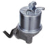 Mechanical Fuel Pump Delphi MF0100