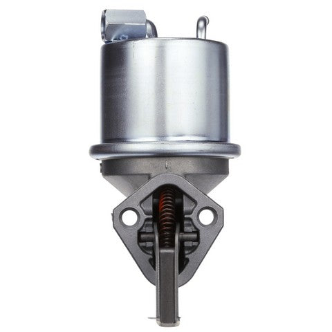 Mechanical Fuel Pump Delphi MF0100