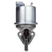 Mechanical Fuel Pump Delphi MF0100