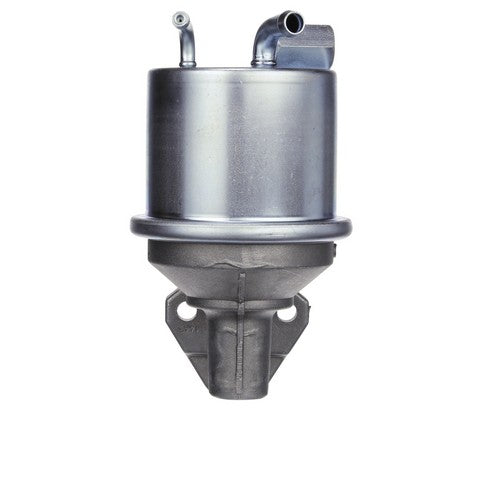 Mechanical Fuel Pump Delphi MF0100