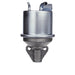 Mechanical Fuel Pump Delphi MF0100