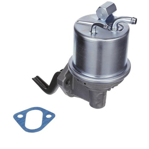 Mechanical Fuel Pump Delphi MF0100