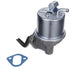 Mechanical Fuel Pump Delphi MF0100