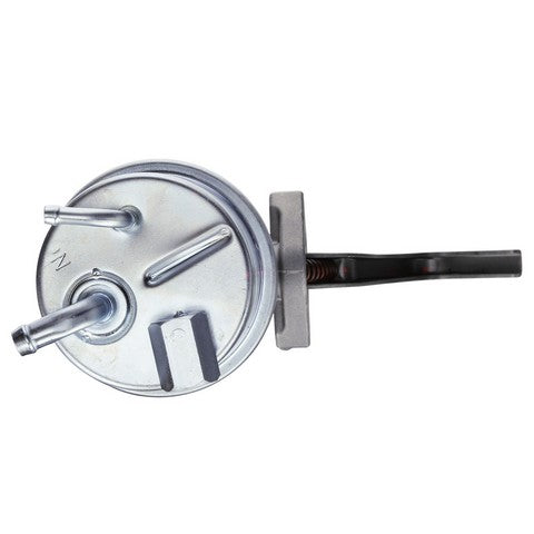 Mechanical Fuel Pump Delphi MF0100