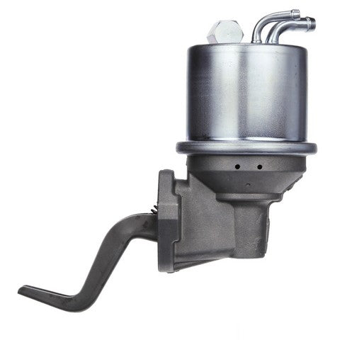 Mechanical Fuel Pump Delphi MF0100