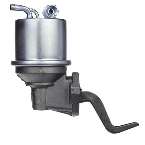 Mechanical Fuel Pump Delphi MF0100