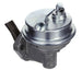Mechanical Fuel Pump Delphi MF0103