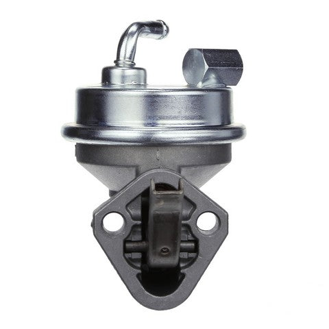 Mechanical Fuel Pump Delphi MF0103