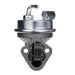 Mechanical Fuel Pump Delphi MF0103