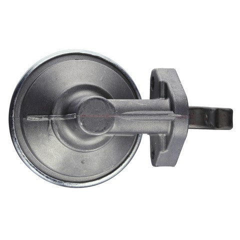 Mechanical Fuel Pump Delphi MF0103