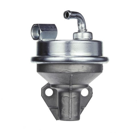 Mechanical Fuel Pump Delphi MF0103