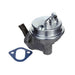 Mechanical Fuel Pump Delphi MF0103
