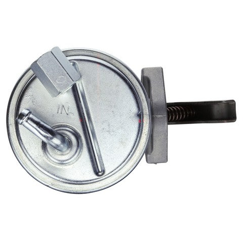 Mechanical Fuel Pump Delphi MF0103