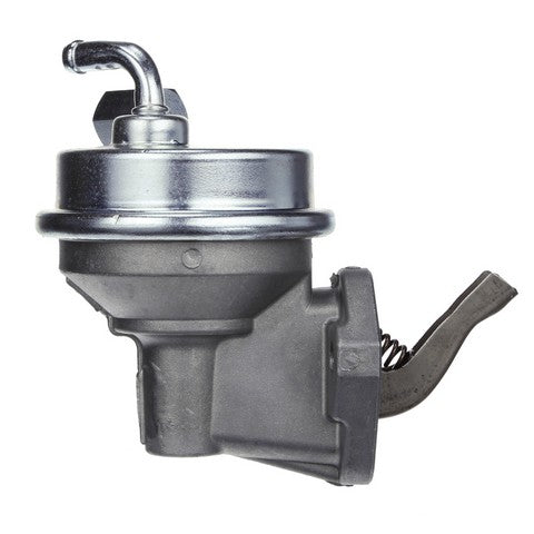 Mechanical Fuel Pump Delphi MF0103