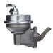 Mechanical Fuel Pump Delphi MF0103