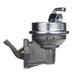 Mechanical Fuel Pump Delphi MF0103