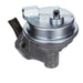 Mechanical Fuel Pump Delphi MF0104