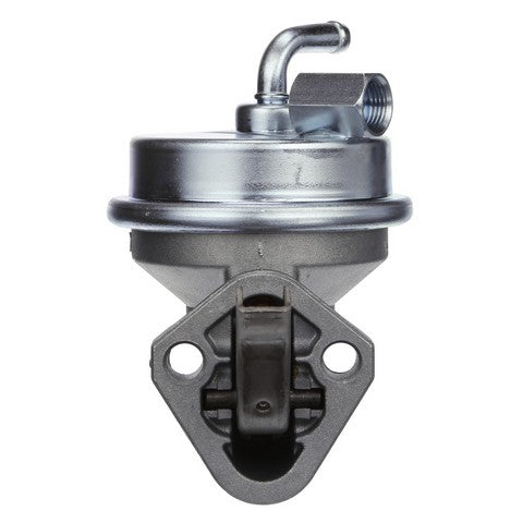 Mechanical Fuel Pump Delphi MF0104