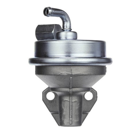 Mechanical Fuel Pump Delphi MF0104
