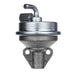 Mechanical Fuel Pump Delphi MF0104