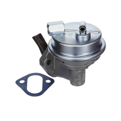 Mechanical Fuel Pump Delphi MF0104