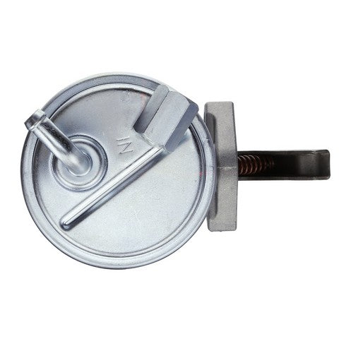 Mechanical Fuel Pump Delphi MF0104