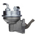Mechanical Fuel Pump Delphi MF0104