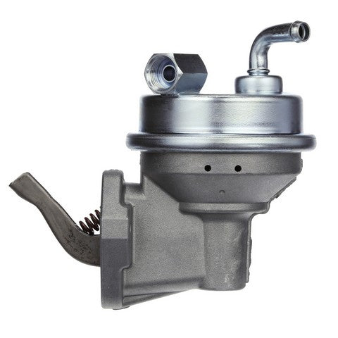 Mechanical Fuel Pump Delphi MF0104