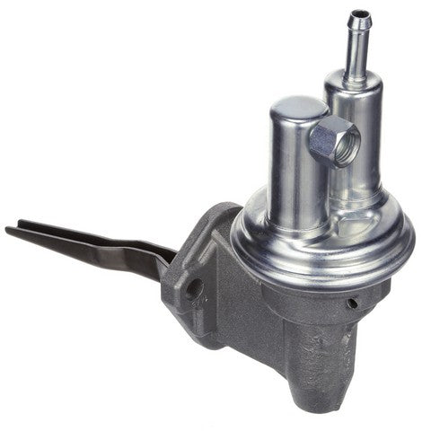 Mechanical Fuel Pump Delphi MF0105
