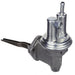 Mechanical Fuel Pump Delphi MF0105
