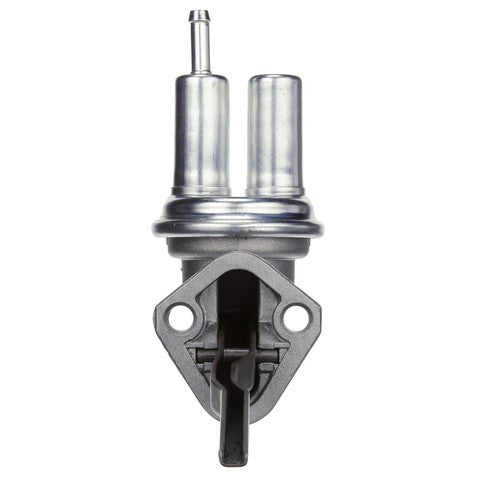 Mechanical Fuel Pump Delphi MF0105