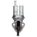 Mechanical Fuel Pump Delphi MF0105