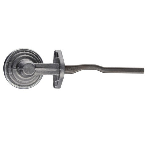 Mechanical Fuel Pump Delphi MF0105