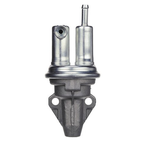 Mechanical Fuel Pump Delphi MF0105