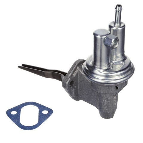 Mechanical Fuel Pump Delphi MF0105