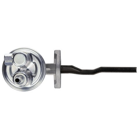 Mechanical Fuel Pump Delphi MF0105