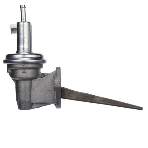 Mechanical Fuel Pump Delphi MF0105