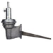 Mechanical Fuel Pump Delphi MF0105