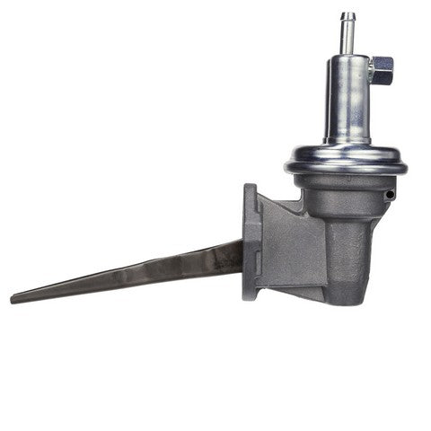Mechanical Fuel Pump Delphi MF0105