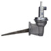 Mechanical Fuel Pump Delphi MF0105