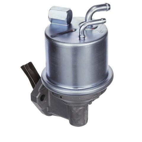 Mechanical Fuel Pump Delphi MF0106