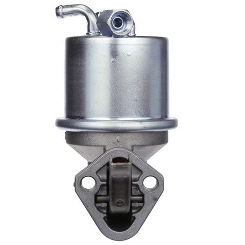 Mechanical Fuel Pump Delphi MF0106