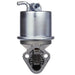 Mechanical Fuel Pump Delphi MF0106
