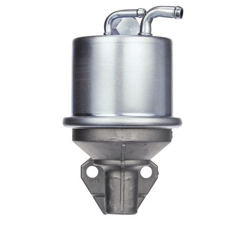 Mechanical Fuel Pump Delphi MF0106