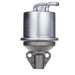 Mechanical Fuel Pump Delphi MF0106
