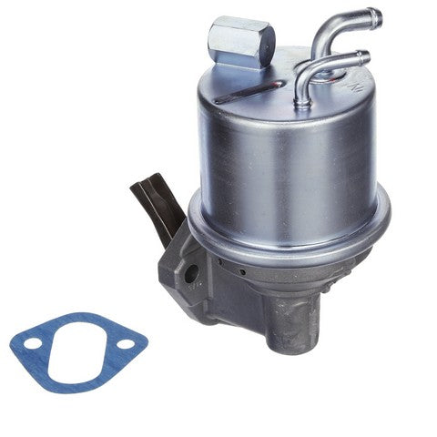 Mechanical Fuel Pump Delphi MF0106