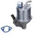 Mechanical Fuel Pump Delphi MF0106