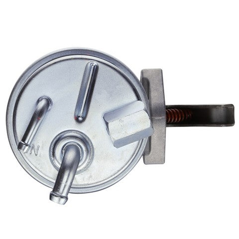 Mechanical Fuel Pump Delphi MF0106