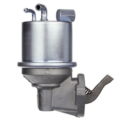 Mechanical Fuel Pump Delphi MF0106