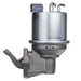 Mechanical Fuel Pump Delphi MF0106